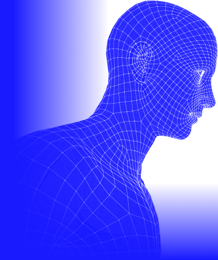 Business Intelligence
